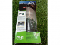 FAROL DOITE GEOSEN LAMP. VERSATIL M4683 - 183406