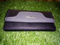 BILLETERA S BARRIOS WPC 1027