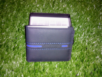 BILLETERA S BARRIOS 26049 J CARTIER