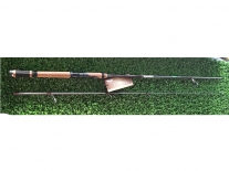 CAÑA HUECA FENWICK HMG-66M-FS 8/14 LBS - PP36