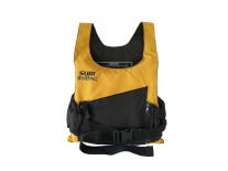 CHALECO SURI KAYAK SPORT 140 KG - 9978