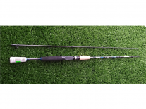 CAÑA HUECA LEXUS EGO 5.6 12/20 LBS 2TR - EGO-562MH
