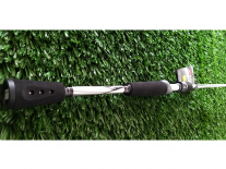 CAÑA HUECA ABU VENGEANCE 7,5