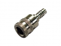 CONECTOR RO-AN SUZUKI HEMBRA - 1533