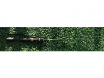 CAÑA HUECA DAIWA LAGUNA 1,98 - 6-15 LBS - LAG662MFS