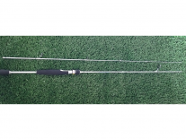 CAÑA HUECA KUNNAN STRIKE 2102 ML