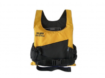 CHALECO SURI KAYAK SPORT 60 KG - 9976