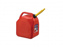 BIDON AQUAFLOAT C/ SURTIDOR 25 LTS A.7708