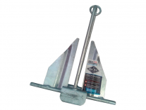 ANCLA IMPERDIBLE RO-AN P/ 3 A 5 MTS - 120