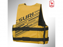 CHALECO SURI STANDARD T M 80 KG - 960
