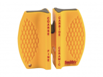 AFILADOR SMITHS DE CUCHILLOS 2 ETAPAS - CCKB