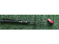 CAÑA HUECA DAM MAXI STICK LIGHT 210 2T - 29431