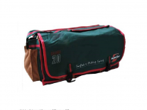 BOLSO SURFISH CARGO 20  50x27x25 8 DIV 5 DOLSILLOS