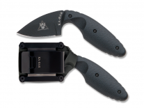 CUCHILLO KA-BAR TDI LAW ENFORCEMENT - 7119