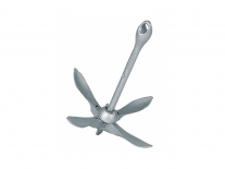 ANCLA PARAGUA RO-AN 6 KG - 147