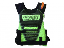 CHALECO AQUAFLOAT DINGEY  - 20 KG