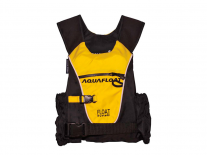 CHALECO AQUAFLOAT DINGEY - 40 KG