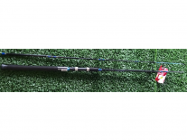 CAÑA HUECA DAM MAXI STICK MEDIUM 210 2T - 29432