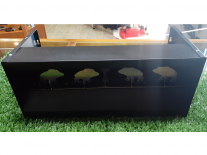CAZA BALINES APOLO SNP-6P - 80080