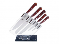 CEPO TRENTO F. 5P TRANSP BA9215 - 131522