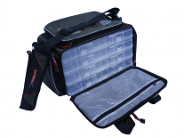BOLSO TECH JUMBO C/ CAJAS