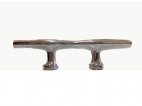 CORNAMUSA RO-AN CILINDRICA 140 MM - 572