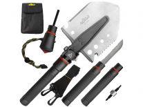 PALA MULTI TOOLS APOLO - 80092