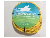 CUERDA  AQUAFLOAT P/ INFLABLE - 5018