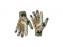 GUANTE FOREST CAMO - 3316