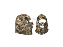 PASAMONTAÑA FOREST CAMO - 3315