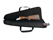 FUNDA SURI P/ ESC DESARMABLE - 800