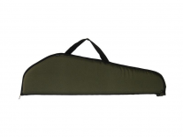 FUNDA SURI P/ ESC PLEGABLE 801
