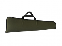 FUNDA SURI P/ ESC DESARM S/ ACOLCHADO - 818