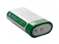 PILA LED LENSER P/ H14R - 185473