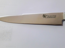 HOJA TRENTO REFORZADA 12,5 CM-131464