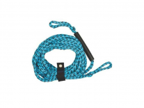 CUERDA  SEVILOR P/ INFLABLE - S019