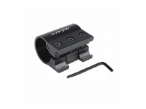 ANILLA FENIX  ALG-01 - 26389