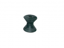 RODILLO RO-AN DOBLE MINICONO - 331