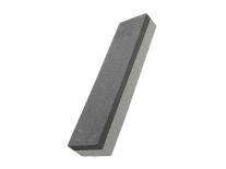 PIEDRA MENDOFIL DOBLE FAZ