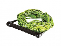 MANILLAR P/ SKI OBRIEN MOD. MC 84403