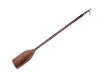 PALA BICHERO RO-AN MADERA 1.8 MTS - 1647