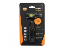 LINTERNA FENIX HP12 DE CABEZA - 26433