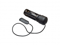 SWITCH REMOTO LED LENCER - 185342