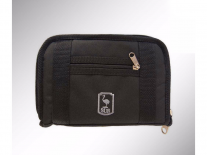 FUNDA SURI (SOBRE MINI) 18 x 13 - 609