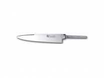 HOJA TRENTO REFORZADA 15 CM -131465
