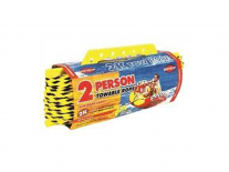 CUERDA  SPORTSTUFF 2P 18,3 MTS - 7673
