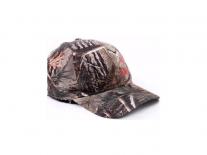 GORRA BRAMAN MOD. LEMU
