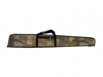 FUNDA SURI P/ CARABINA S/ MIRA CAMO 1,3 MT - 8830