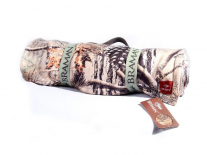 MANTA BRAMAN CAMO