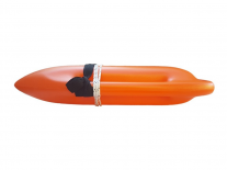SALVAVIDA TORPEDO ECO LIVIANO - 4953